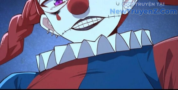 Dũng Giả Này Là Người Theo Chủ Nghĩa Tiền Tài Chí Thượng Chap 115 - Next Chap 116