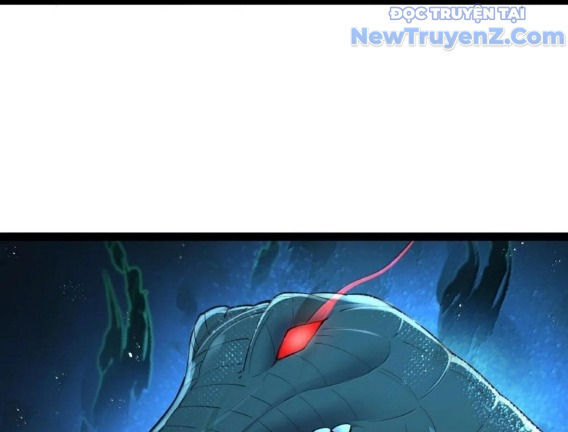 Dũng Giả Này Là Người Theo Chủ Nghĩa Tiền Tài Chí Thượng Chap 115 - Next Chap 116