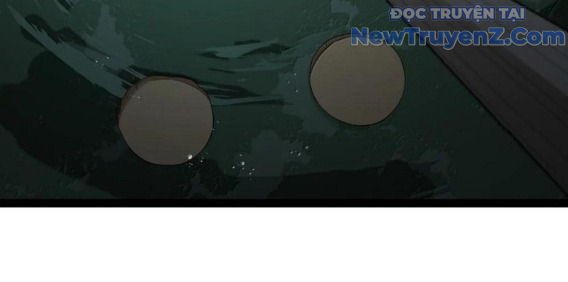 Dũng Giả Này Là Người Theo Chủ Nghĩa Tiền Tài Chí Thượng Chap 115 - Next Chap 116