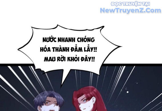 Dũng Giả Này Là Người Theo Chủ Nghĩa Tiền Tài Chí Thượng Chap 115 - Next Chap 116