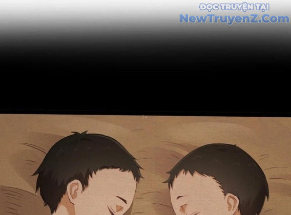 Dũng Giả Này Là Người Theo Chủ Nghĩa Tiền Tài Chí Thượng Chap 115 - Next Chap 116