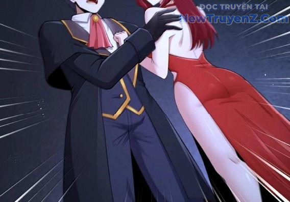 Dũng Giả Này Là Người Theo Chủ Nghĩa Tiền Tài Chí Thượng Chap 115 - Next Chap 116