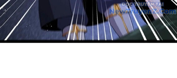 Dũng Giả Này Là Người Theo Chủ Nghĩa Tiền Tài Chí Thượng Chap 115 - Next Chap 116