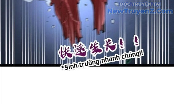 Dũng Giả Này Là Người Theo Chủ Nghĩa Tiền Tài Chí Thượng Chap 115 - Next Chap 116