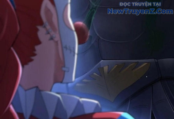 Dũng Giả Này Là Người Theo Chủ Nghĩa Tiền Tài Chí Thượng Chap 115 - Next Chap 116