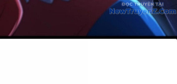 Dũng Giả Này Là Người Theo Chủ Nghĩa Tiền Tài Chí Thượng Chap 115 - Next Chap 116