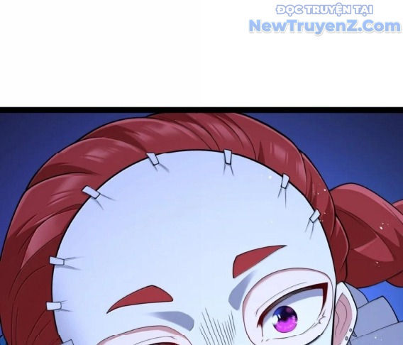 Dũng Giả Này Là Người Theo Chủ Nghĩa Tiền Tài Chí Thượng Chap 115 - Next Chap 116