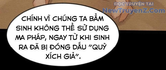 Dũng Giả Này Là Người Theo Chủ Nghĩa Tiền Tài Chí Thượng Chap 115 - Next Chap 116