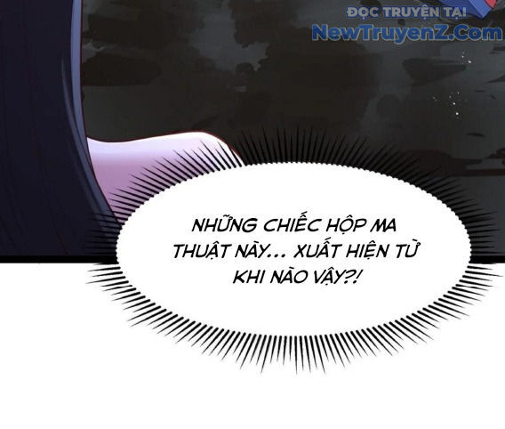 Dũng Giả Này Là Người Theo Chủ Nghĩa Tiền Tài Chí Thượng Chap 115 - Next Chap 116