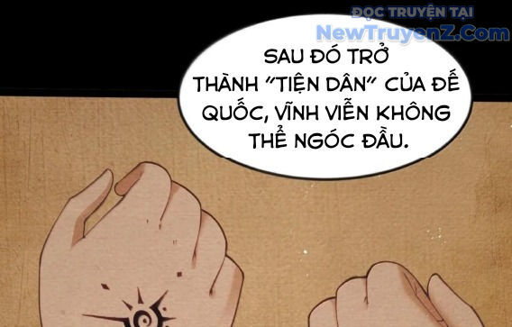 Dũng Giả Này Là Người Theo Chủ Nghĩa Tiền Tài Chí Thượng Chap 115 - Next Chap 116