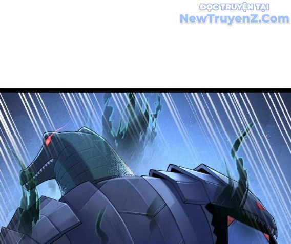 Dũng Giả Này Là Người Theo Chủ Nghĩa Tiền Tài Chí Thượng Chap 115 - Next Chap 116