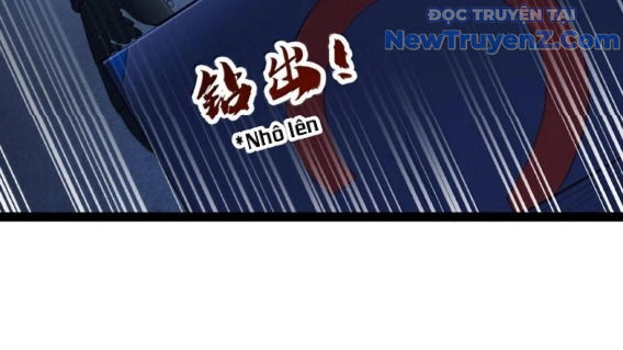 Dũng Giả Này Là Người Theo Chủ Nghĩa Tiền Tài Chí Thượng Chap 115 - Next Chap 116