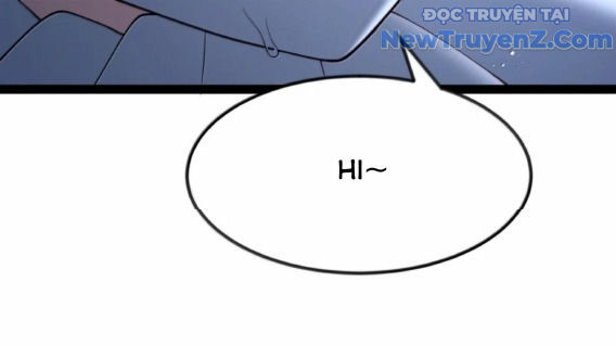 Dũng Giả Này Là Người Theo Chủ Nghĩa Tiền Tài Chí Thượng Chap 115 - Next Chap 116