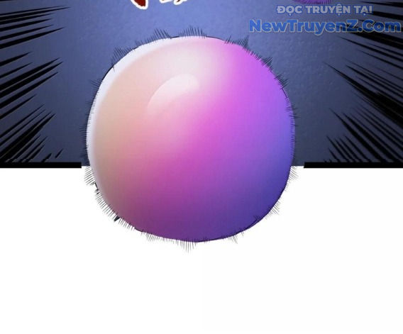 Dũng Giả Này Là Người Theo Chủ Nghĩa Tiền Tài Chí Thượng Chap 115 - Next Chap 116