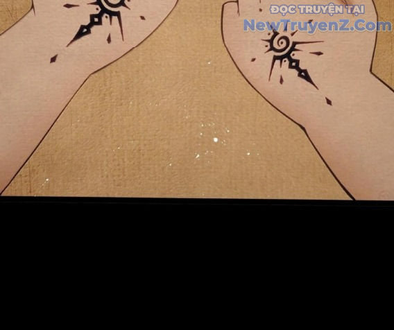 Dũng Giả Này Là Người Theo Chủ Nghĩa Tiền Tài Chí Thượng Chap 115 - Next Chap 116