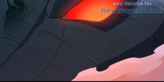 Dũng Giả Này Là Người Theo Chủ Nghĩa Tiền Tài Chí Thượng Chap 115 - Next Chap 116