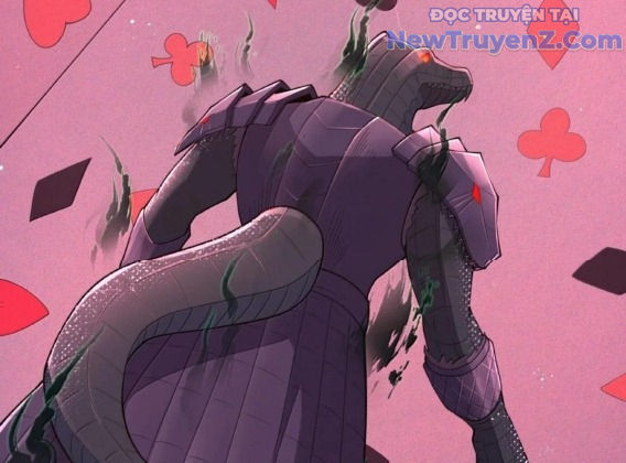 Dũng Giả Này Là Người Theo Chủ Nghĩa Tiền Tài Chí Thượng Chap 115 - Next Chap 116