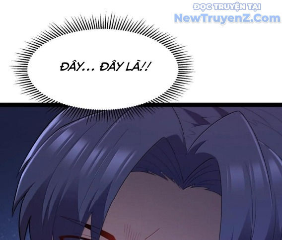 Dũng Giả Này Là Người Theo Chủ Nghĩa Tiền Tài Chí Thượng Chap 115 - Next Chap 116