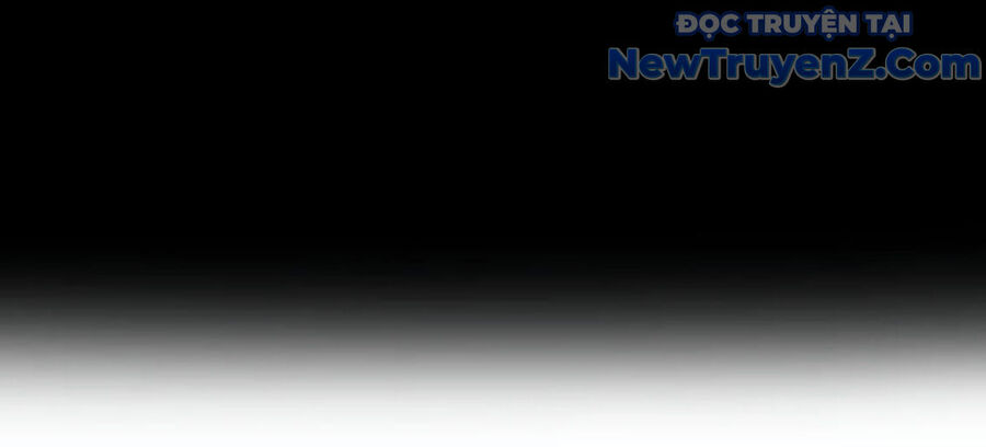 Dũng Giả Này Là Người Theo Chủ Nghĩa Tiền Tài Chí Thượng Chap 115 - Next Chap 116