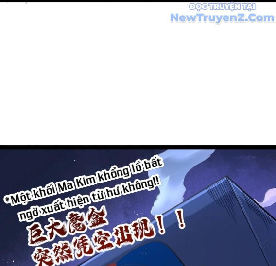 Dũng Giả Này Là Người Theo Chủ Nghĩa Tiền Tài Chí Thượng Chap 115 - Next Chap 116