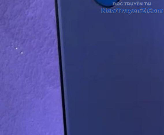 Dũng Giả Này Là Người Theo Chủ Nghĩa Tiền Tài Chí Thượng Chap 115 - Next Chap 116