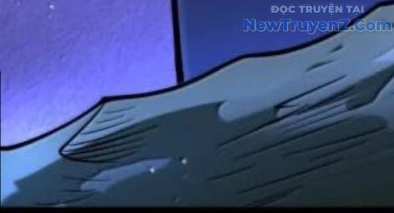 Dũng Giả Này Là Người Theo Chủ Nghĩa Tiền Tài Chí Thượng Chap 115 - Next Chap 116