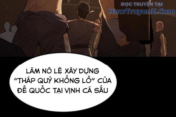 Dũng Giả Này Là Người Theo Chủ Nghĩa Tiền Tài Chí Thượng Chap 115 - Next Chap 116