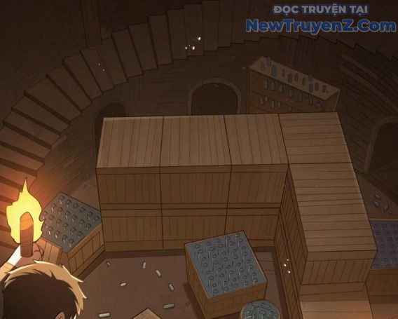 Dũng Giả Này Là Người Theo Chủ Nghĩa Tiền Tài Chí Thượng Chap 115 - Next Chap 116