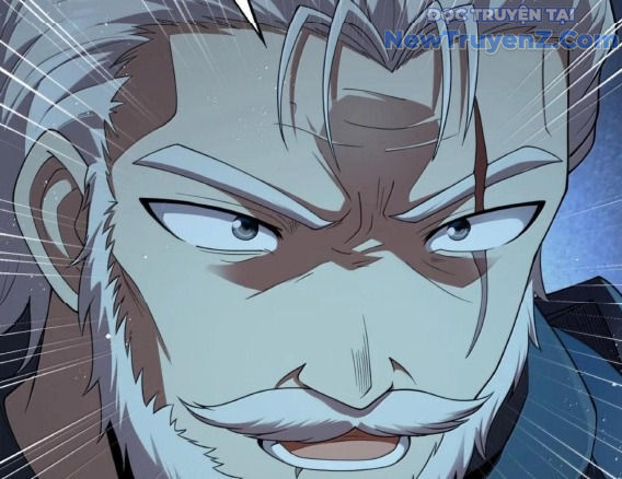 Dũng Giả Này Là Người Theo Chủ Nghĩa Tiền Tài Chí Thượng Chap 115 - Next Chap 116