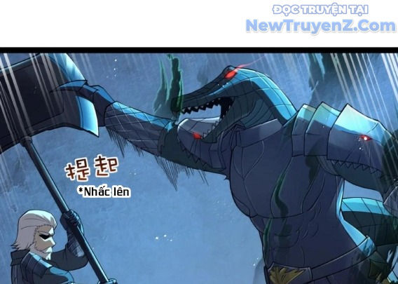 Dũng Giả Này Là Người Theo Chủ Nghĩa Tiền Tài Chí Thượng Chap 115 - Next Chap 116