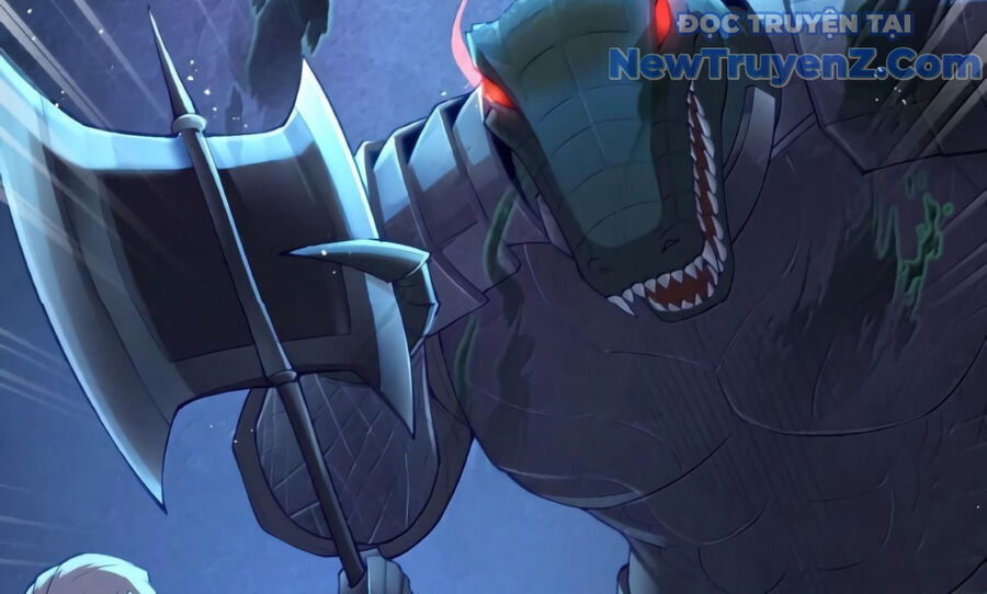 Dũng Giả Này Là Người Theo Chủ Nghĩa Tiền Tài Chí Thượng Chap 115 - Next Chap 116