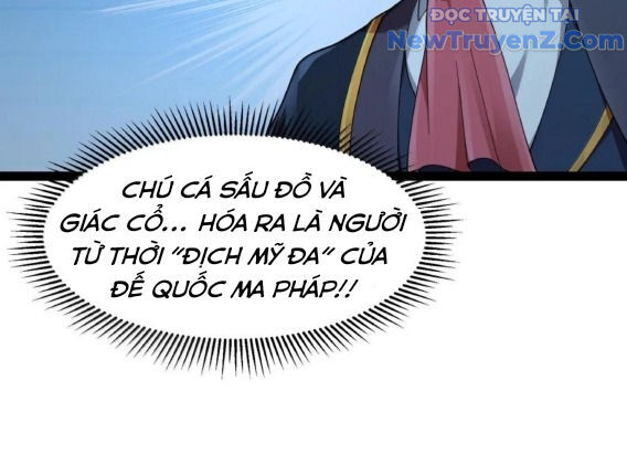 Dũng Giả Này Là Người Theo Chủ Nghĩa Tiền Tài Chí Thượng Chap 115 - Next Chap 116