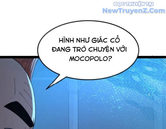 Dũng Giả Này Là Người Theo Chủ Nghĩa Tiền Tài Chí Thượng Chap 115 - Next Chap 116