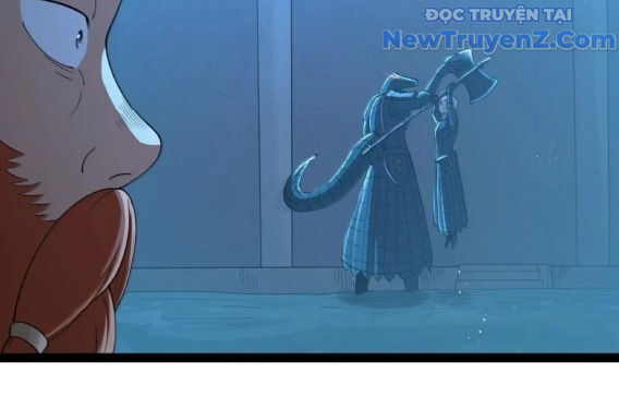 Dũng Giả Này Là Người Theo Chủ Nghĩa Tiền Tài Chí Thượng Chap 115 - Next Chap 116