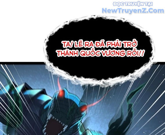 Dũng Giả Này Là Người Theo Chủ Nghĩa Tiền Tài Chí Thượng Chap 115 - Next Chap 116