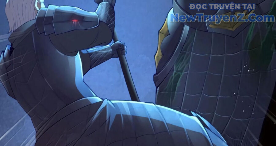 Dũng Giả Này Là Người Theo Chủ Nghĩa Tiền Tài Chí Thượng Chap 115 - Next Chap 116