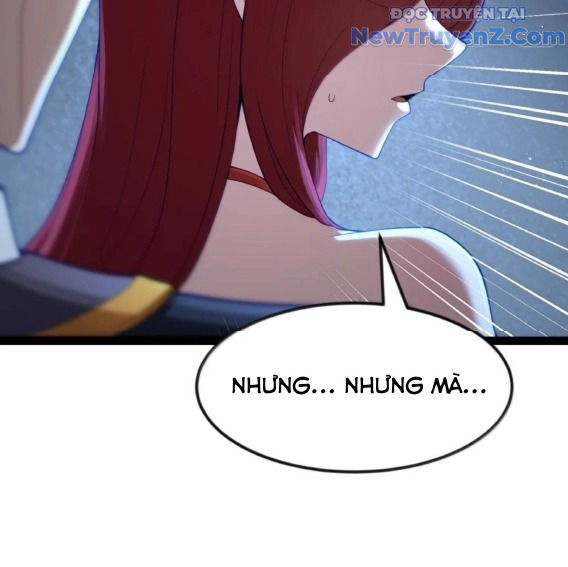 Dũng Giả Này Là Người Theo Chủ Nghĩa Tiền Tài Chí Thượng Chap 115 - Next Chap 116