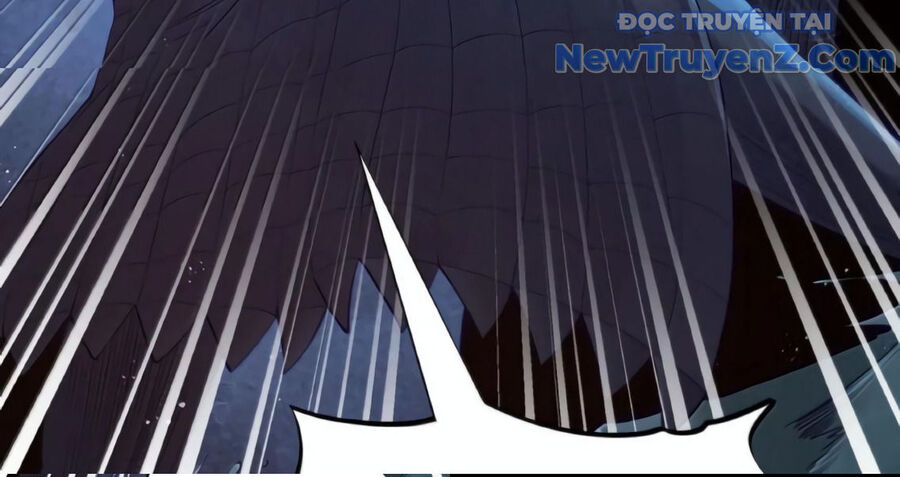 Dũng Giả Này Là Người Theo Chủ Nghĩa Tiền Tài Chí Thượng Chap 115 - Next Chap 116