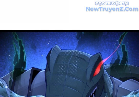 Dũng Giả Này Là Người Theo Chủ Nghĩa Tiền Tài Chí Thượng Chap 115 - Next Chap 116