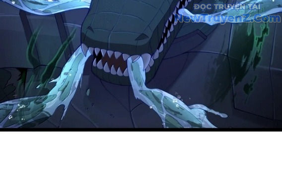 Dũng Giả Này Là Người Theo Chủ Nghĩa Tiền Tài Chí Thượng Chap 115 - Next Chap 116