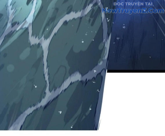 Dũng Giả Này Là Người Theo Chủ Nghĩa Tiền Tài Chí Thượng Chap 115 - Next Chap 116