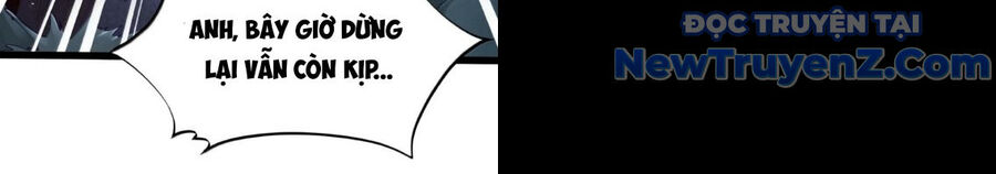 Dũng Giả Này Là Người Theo Chủ Nghĩa Tiền Tài Chí Thượng Chap 115 - Next Chap 116