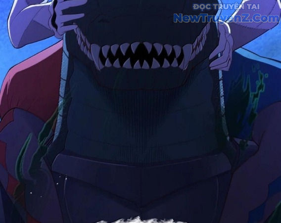 Dũng Giả Này Là Người Theo Chủ Nghĩa Tiền Tài Chí Thượng Chap 115 - Next Chap 116