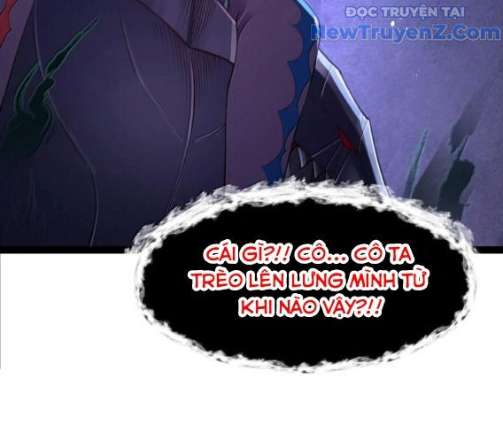 Dũng Giả Này Là Người Theo Chủ Nghĩa Tiền Tài Chí Thượng Chap 115 - Next Chap 116