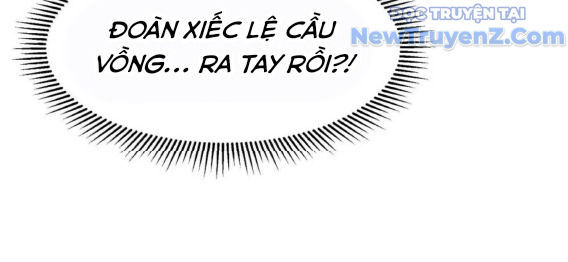 Dũng Giả Này Là Người Theo Chủ Nghĩa Tiền Tài Chí Thượng Chap 115 - Next Chap 116