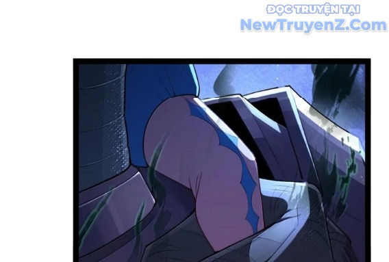 Dũng Giả Này Là Người Theo Chủ Nghĩa Tiền Tài Chí Thượng Chap 115 - Next Chap 116