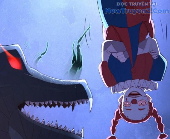 Dũng Giả Này Là Người Theo Chủ Nghĩa Tiền Tài Chí Thượng Chap 115 - Next Chap 116