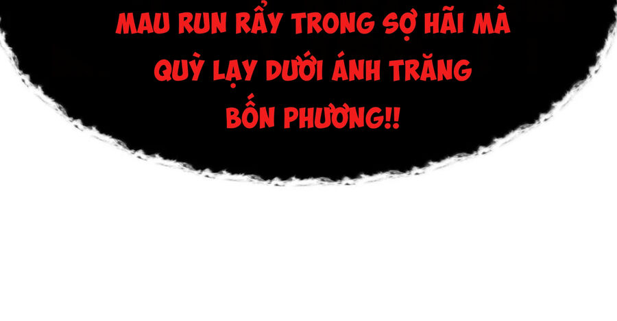 Dũng Giả Này Là Người Theo Chủ Nghĩa Tiền Tài Chí Thượng Chap 117 - Next Chap 118