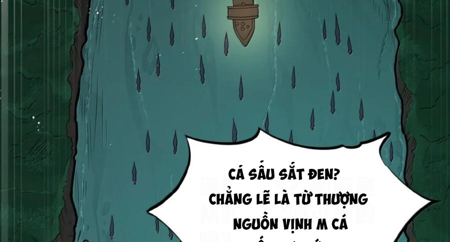 Dũng Giả Này Là Người Theo Chủ Nghĩa Tiền Tài Chí Thượng Chap 117 - Next Chap 118