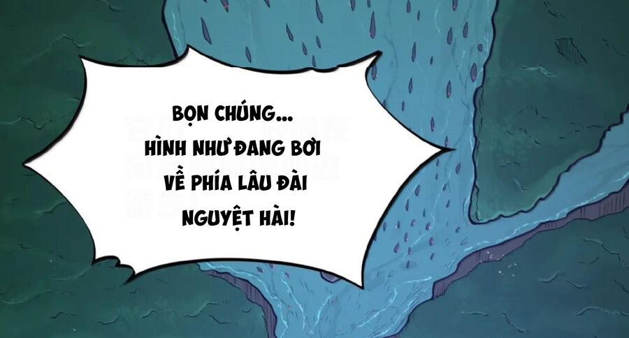 Dũng Giả Này Là Người Theo Chủ Nghĩa Tiền Tài Chí Thượng Chap 117 - Next Chap 118
